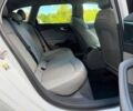 Белый Ауди А4, объемом двигателя 2 л и пробегом 34 тыс. км за 7900 $, фото 11 на Automoto.ua