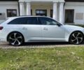 Ауді А4 2018 у Рівному на Automoto.ua Білий Ауді А4, об'ємом двигуна 3 л та пробігом 88 тис. км за 14200 $, фото 7 на Automoto.ua