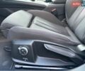 Белый Ауди А4, объемом двигателя 1.97 л и пробегом 244 тыс. км за 20700 $, фото 32 на Automoto.ua