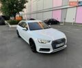 Белый Ауди А4, объемом двигателя 1.97 л и пробегом 244 тыс. км за 20700 $, фото 6 на Automoto.ua