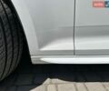 Белый Ауди А4, объемом двигателя 2 л и пробегом 259 тыс. км за 22000 $, фото 21 на Automoto.ua