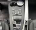 Білий Ауді А4, об'ємом двигуна 1.4 л та пробігом 245 тис. км за 14450 $, фото 18 на Automoto.ua