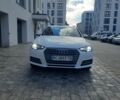 Білий Ауді А4, об'ємом двигуна 1.97 л та пробігом 350 тис. км за 13600 $, фото 8 на Automoto.ua