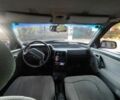 Белый Ауди А4, объемом двигателя 2 л и пробегом 259 тыс. км за 22000 $, фото 18 на Automoto.ua