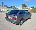 Белый Ауди А4, объемом двигателя 2 л и пробегом 259 тыс. км за 22000 $, фото 15 на Automoto.ua