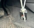 Белый Ауди А4, объемом двигателя 2 л и пробегом 126 тыс. км за 13097 $, фото 7 на Automoto.ua