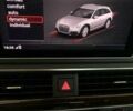 Белый Ауди А4, объемом двигателя 2 л и пробегом 87 тыс. км за 24000 $, фото 12 на Automoto.ua