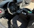 Білий Ауді А4, об'ємом двигуна 1.97 л та пробігом 220 тис. км за 23000 $, фото 39 на Automoto.ua