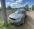 Білий Ауді А4, об'ємом двигуна 0 л та пробігом 273 тис. км за 19058 $, фото 7 на Automoto.ua