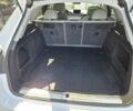 Білий Ауді А4, об'ємом двигуна 2 л та пробігом 31 тис. км за 7897 $, фото 13 на Automoto.ua