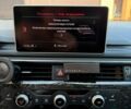 Білий Ауді А4, об'ємом двигуна 1.97 л та пробігом 220 тис. км за 23000 $, фото 23 на Automoto.ua
