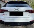 Ауді А4 2018 у Рівному на Automoto.ua Білий Ауді А4, об'ємом двигуна 3 л та пробігом 88 тис. км за 14200 $, фото 5 на Automoto.ua