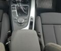 Белый Ауди А4, объемом двигателя 1.97 л и пробегом 350 тыс. км за 13600 $, фото 24 на Automoto.ua