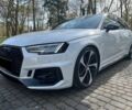 Ауді А4 2018 у Рівному на Automoto.ua Білий Ауді А4, об'ємом двигуна 3 л та пробігом 88 тис. км за 14200 $, фото 2 на Automoto.ua