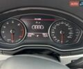 Белый Ауди А4, объемом двигателя 1.4 л и пробегом 245 тыс. км за 14450 $, фото 17 на Automoto.ua
