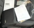 Белый Ауди А4, объемом двигателя 2 л и пробегом 273 тыс. км за 17800 $, фото 9 на Automoto.ua