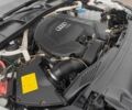 Білий Ауді А4, об'ємом двигуна 1.4 л та пробігом 209 тис. км за 19700 $, фото 20 на Automoto.ua