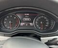 Белый Ауди А4, объемом двигателя 1.4 л и пробегом 245 тыс. км за 14450 $, фото 23 на Automoto.ua