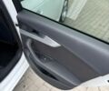 Білий Ауді А4, об'ємом двигуна 1.4 л та пробігом 245 тис. км за 14450 $, фото 27 на Automoto.ua