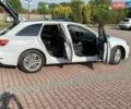 Белый Ауди А4, объемом двигателя 1.97 л и пробегом 273 тыс. км за 17800 $, фото 15 на Automoto.ua