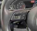 Белый Ауди А4, объемом двигателя 1.97 л и пробегом 203 тыс. км за 19750 $, фото 13 на Automoto.ua