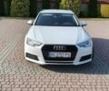 Белый Ауди А4, объемом двигателя 1.97 л и пробегом 273 тыс. км за 17800 $, фото 12 на Automoto.ua