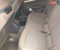 Білий Ауді А4, об'ємом двигуна 1.4 л та пробігом 209 тис. км за 21500 $, фото 11 на Automoto.ua