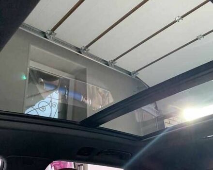 Белый Ауди А4, объемом двигателя 2 л и пробегом 87 тыс. км за 24000 $, фото 7 на Automoto.ua