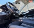 Белый Ауди А4, объемом двигателя 1.97 л и пробегом 158 тыс. км за 20900 $, фото 19 на Automoto.ua