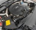 Білий Ауді А4, об'ємом двигуна 1.4 л та пробігом 209 тис. км за 18700 $, фото 26 на Automoto.ua