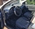 Білий Ауді А4, об'ємом двигуна 0 л та пробігом 273 тис. км за 19058 $, фото 1 на Automoto.ua
