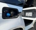 Білий Ауді А4, об'ємом двигуна 1.97 л та пробігом 220 тис. км за 23000 $, фото 40 на Automoto.ua