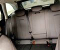 Білий Ауді А4, об'ємом двигуна 1.4 л та пробігом 209 тис. км за 19700 $, фото 16 на Automoto.ua