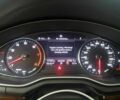 Белый Ауди А4, объемом двигателя 2 л и пробегом 77 тыс. км за 7500 $, фото 8 на Automoto.ua