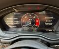 Білий Ауді А4, об'ємом двигуна 1.97 л та пробігом 220 тис. км за 23000 $, фото 24 на Automoto.ua