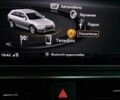 Белый Ауди А4, объемом двигателя 2 л и пробегом 87 тыс. км за 24000 $, фото 13 на Automoto.ua