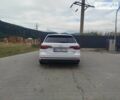 Белый Ауди А4, объемом двигателя 1.97 л и пробегом 260 тыс. км за 29999 $, фото 6 на Automoto.ua