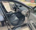 Білий Ауді А4, об'ємом двигуна 1.97 л та пробігом 270 тис. км за 24999 $, фото 3 на Automoto.ua