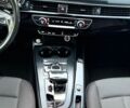 Белый Ауди А4, объемом двигателя 2 л и пробегом 212 тыс. км за 17500 $, фото 43 на Automoto.ua