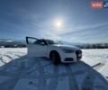 Білий Ауді А4, об'ємом двигуна 1.97 л та пробігом 206 тис. км за 25500 $, фото 35 на Automoto.ua