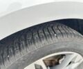 Белый Ауди А4, объемом двигателя 2 л и пробегом 60 тыс. км за 24650 $, фото 8 на Automoto.ua