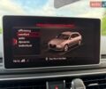 Белый Ауди А4, объемом двигателя 2.97 л и пробегом 245 тыс. км за 27300 $, фото 25 на Automoto.ua