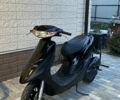 Белый Ауди А4, объемом двигателя 2 л и пробегом 110 тыс. км за 22500 $, фото 2 на Automoto.ua