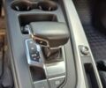 Білий Ауді А4, об'ємом двигуна 1.97 л та пробігом 66 тис. км за 25000 $, фото 21 на Automoto.ua