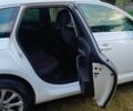 Белый Ауди А4, объемом двигателя 1.97 л и пробегом 230 тыс. км за 23700 $, фото 2 на Automoto.ua