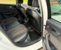 Білий Ауді А4, об'ємом двигуна 2.97 л та пробігом 245 тис. км за 27300 $, фото 46 на Automoto.ua