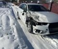 Білий Ауді А4, об'ємом двигуна 2 л та пробігом 247 тис. км за 12700 $, фото 2 на Automoto.ua