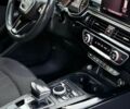 Белый Ауди А4, объемом двигателя 2 л и пробегом 212 тыс. км за 17500 $, фото 36 на Automoto.ua