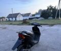 Белый Ауди А4, объемом двигателя 2 л и пробегом 110 тыс. км за 22500 $, фото 10 на Automoto.ua