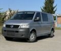 Білий Ауді А4, об'ємом двигуна 1.97 л та пробігом 270 тис. км за 24999 $, фото 1 на Automoto.ua